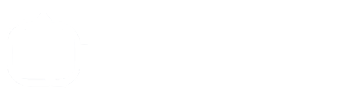 南宁语音外呼系统定制 - 用AI改变营销